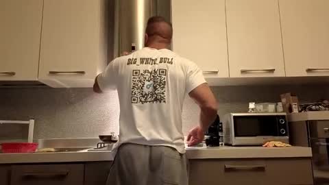 toro_arrapato online show from 3, 12, 2025