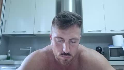 Snapshot of toro_arrapato chatting on 30, 5, 2026 toro_arrapato online show from 30, 5, 2026