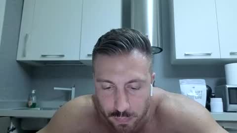 Snapshot of toro_arrapato chatting on 3, 6, 2026 toro_arrapato online show from 3, 6, 2026
