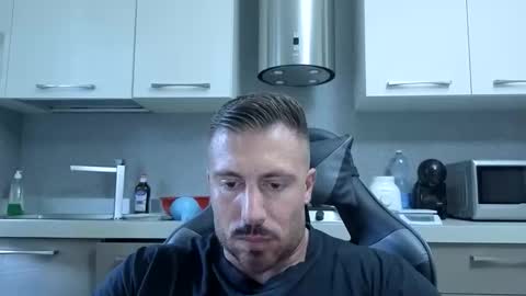 Snapshot of toro_arrapato chatting on 6, 6, 2026 toro_arrapato online show from 6, 6, 2026