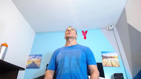 Toro online show from 19, 2, 2025