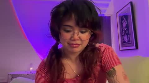Snapshot of toro_luna chatting on 24, 3, 2026 boy luna next stream thurs 226 855pm 0 pst online show from 24, 3, 2026