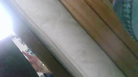 Snapshot of torocorneador chatting on 1, 1, 2025 torocorneador online show from 1, 1, 2025