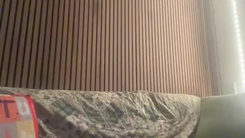 torofermo705033 online show from 19, 10, 2025