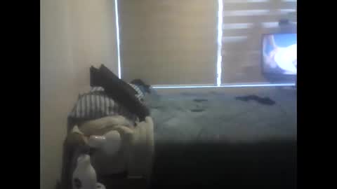 Snapshot of torolov chatting on 24, 9, 2025 torolov online show from 24, 9, 2025