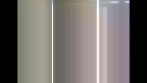 Snapshot of torolov chatting on 1, 10, 2025 torolov online show from 1, 10, 2025