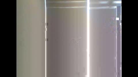 Snapshot of torolov chatting on 2, 10, 2025 torolov online show from 2, 10, 2025