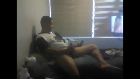 Snapshot of torolov chatting on 7, 10, 2025 torolov online show from 7, 10, 2025