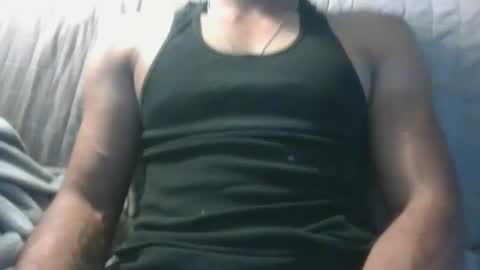 Snapshot of toronto029 chatting on 29, 9, 2025 hassanfunn at g m  ail  only local and clean no males online show from 29, 9, 2025