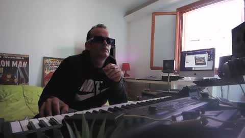 Snapshot of torosko chatting on 3, 1, 2025 Torosko online show from 3, 1, 2025