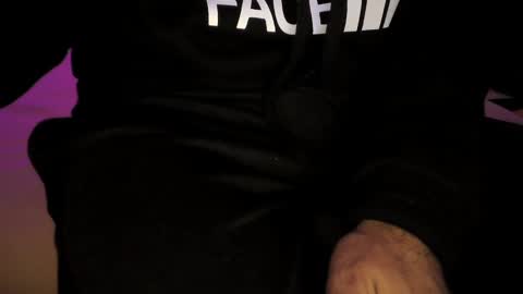 Snapshot of torosko chatting on 4, 1, 2025 Torosko online show from 4, 1, 2025