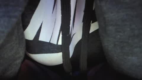 Snapshot of torosko chatting on 5, 1, 2025 Torosko online show from 5, 1, 2025