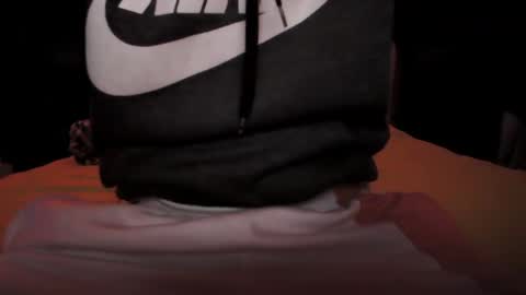 Snapshot of torosko chatting on 1, 2, 2025 Torosko online show from 1, 2, 2025