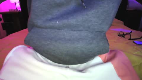 Snapshot of torosko chatting on 1, 2, 2025 Torosko online show from 1, 2, 2025