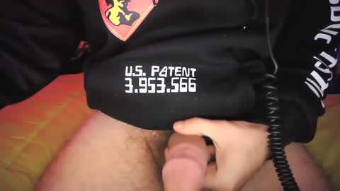 Snapshot of torosko chatting on 28, 2, 2025 Torosko online show from 28, 2, 2025