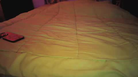 Snapshot of torosko chatting on 1, 3, 2025 Torosko online show from 1, 3, 2025