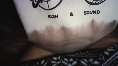 Snapshot of torosko chatting on 4, 3, 2025 Torosko online show from 4, 3, 2025