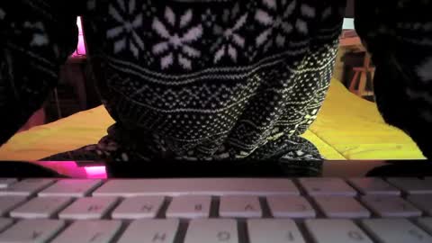 Snapshot of torosko chatting on 7, 3, 2025 Torosko online show from 7, 3, 2025