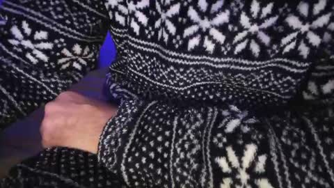 Snapshot of torosko chatting on 8, 3, 2025 Torosko online show from 8, 3, 2025