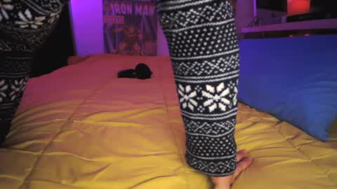 Snapshot of torosko chatting on 8, 3, 2025 Torosko online show from 8, 3, 2025