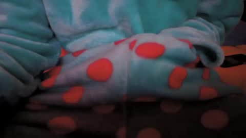 Snapshot of torosko chatting on 9, 3, 2025 Torosko online show from 9, 3, 2025