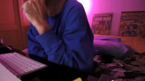 Snapshot of torosko chatting on 25, 11, 2025 Torosko online show from 25, 11, 2025