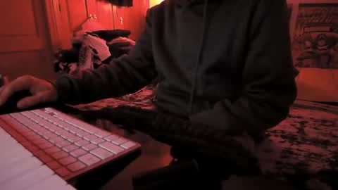 Snapshot of torosko chatting on 29, 11, 2025 Torosko online show from 29, 11, 2025