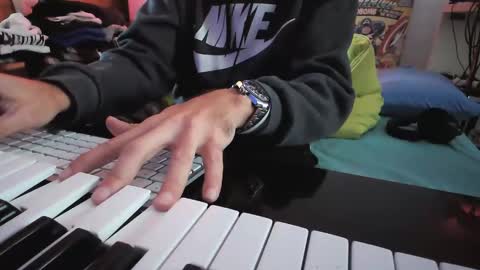 Snapshot of torosko chatting on 30, 11, 2025 Torosko online show from 30, 11, 2025