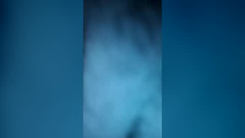Snapshot of torres213825 chatting on 21, 6, 2026 torres213825 online show from 21, 6, 2026