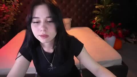 Torry online show from 16, 4, 2026