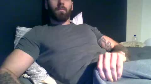 Tommy online show from 16, 1, 2025