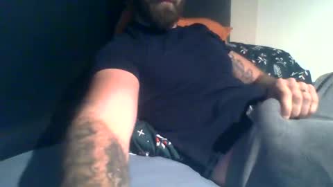 Tommy online show from 22, 11, 2025