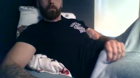 Tommy online show from 18, 4, 2026