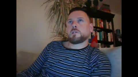 Snapshot of torth666 chatting on 4, 12, 2024 torth666 online show from 4, 12, 2024