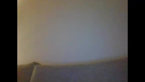 Snapshot of torth666 chatting on 18, 12, 2024 torth666 online show from 18, 12, 2024