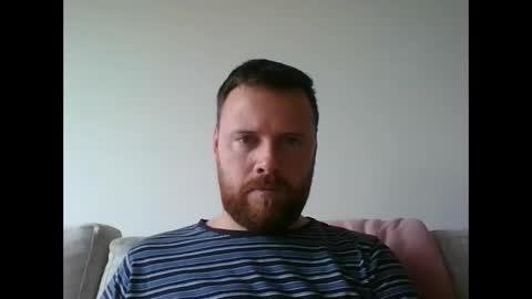 Snapshot of torth666 chatting on 30, 12, 2024 torth666 online show from 30, 12, 2024