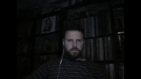 Snapshot of torth666 chatting on 30, 12, 2024 torth666 online show from 30, 12, 2024