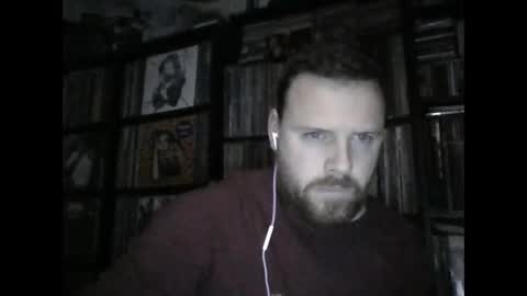 Snapshot of torth666 chatting on 2, 1, 2025 torth666 online show from 2, 1, 2025