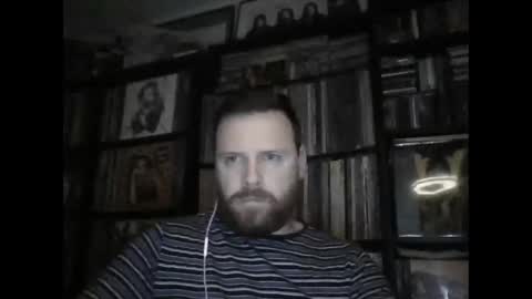 Snapshot of torth666 chatting on 11, 1, 2025 torth666 online show from 11, 1, 2025