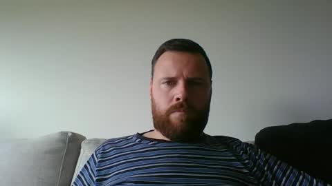 Snapshot of torth666 chatting on 11, 1, 2025 torth666 online show from 11, 1, 2025