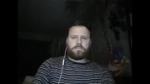 Snapshot of torth666 chatting on 13, 1, 2025 torth666 online show from 13, 1, 2025