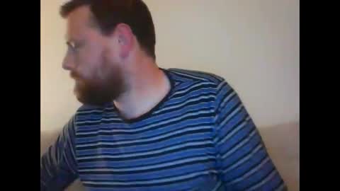 Snapshot of torth666 chatting on 14, 1, 2025 torth666 online show from 14, 1, 2025