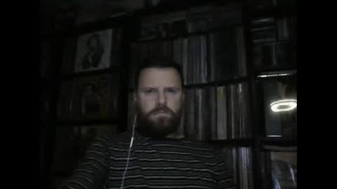 Snapshot of torth666 chatting on 16, 1, 2025 torth666 online show from 16, 1, 2025