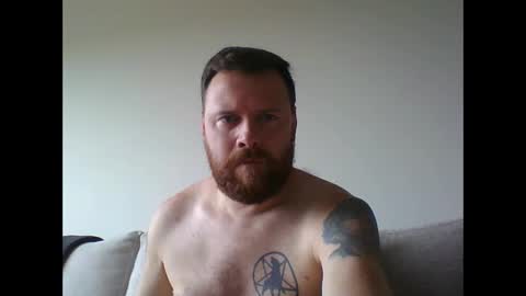 Snapshot of torth666 chatting on 17, 1, 2025 torth666 online show from 17, 1, 2025