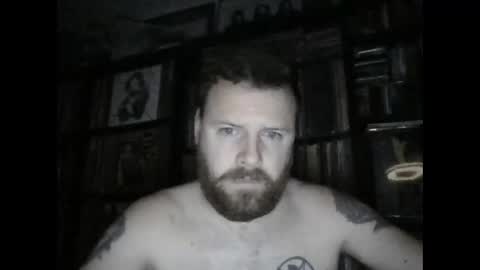 Snapshot of torth666 chatting on 18, 1, 2025 torth666 online show from 18, 1, 2025