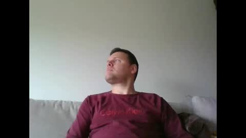 Snapshot of torth666 chatting on 20, 1, 2025 torth666 online show from 20, 1, 2025