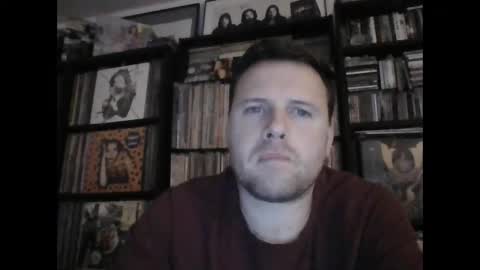 Snapshot of torth666 chatting on 24, 1, 2025 torth666 online show from 24, 1, 2025