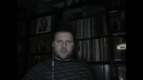 Snapshot of torth666 chatting on 28, 1, 2025 torth666 online show from 28, 1, 2025