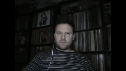 Snapshot of torth666 chatting on 29, 1, 2025 torth666 online show from 29, 1, 2025