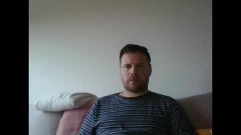 Snapshot of torth666 chatting on 30, 1, 2025 torth666 online show from 30, 1, 2025